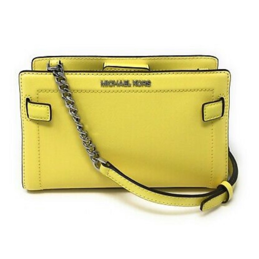 Michael Kors Clutch Purse